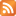 Subscribe to RSS - CASE STUDIES